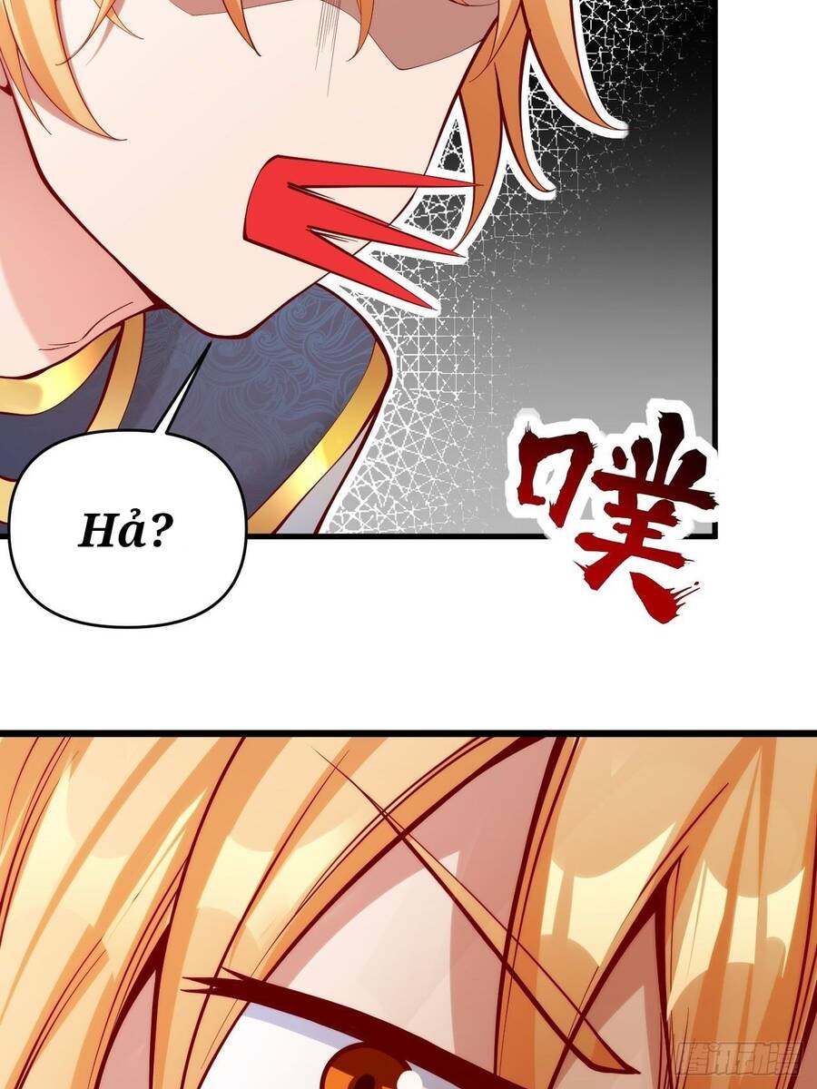 Nương Tử Của Ta Hơn Một Cái Kìa Lạ Chapter 9 - 39