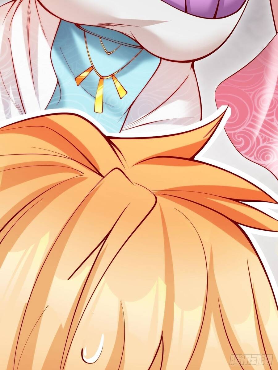 Nương Tử Của Ta Hơn Một Cái Kìa Lạ Chapter 9 - 46