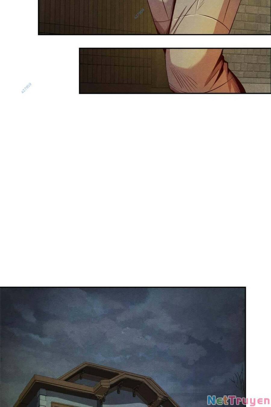 Cựu Nhật Chúa Tể Chapter 12 - 25