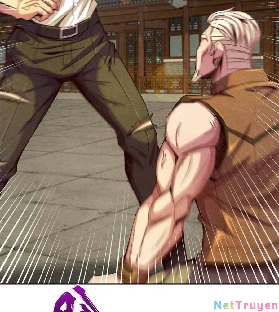 Cựu Nhật Chúa Tể Chapter 12 - 4