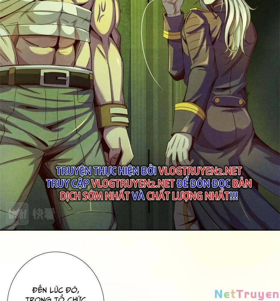 Cựu Nhật Chúa Tể Chapter 12 - 31