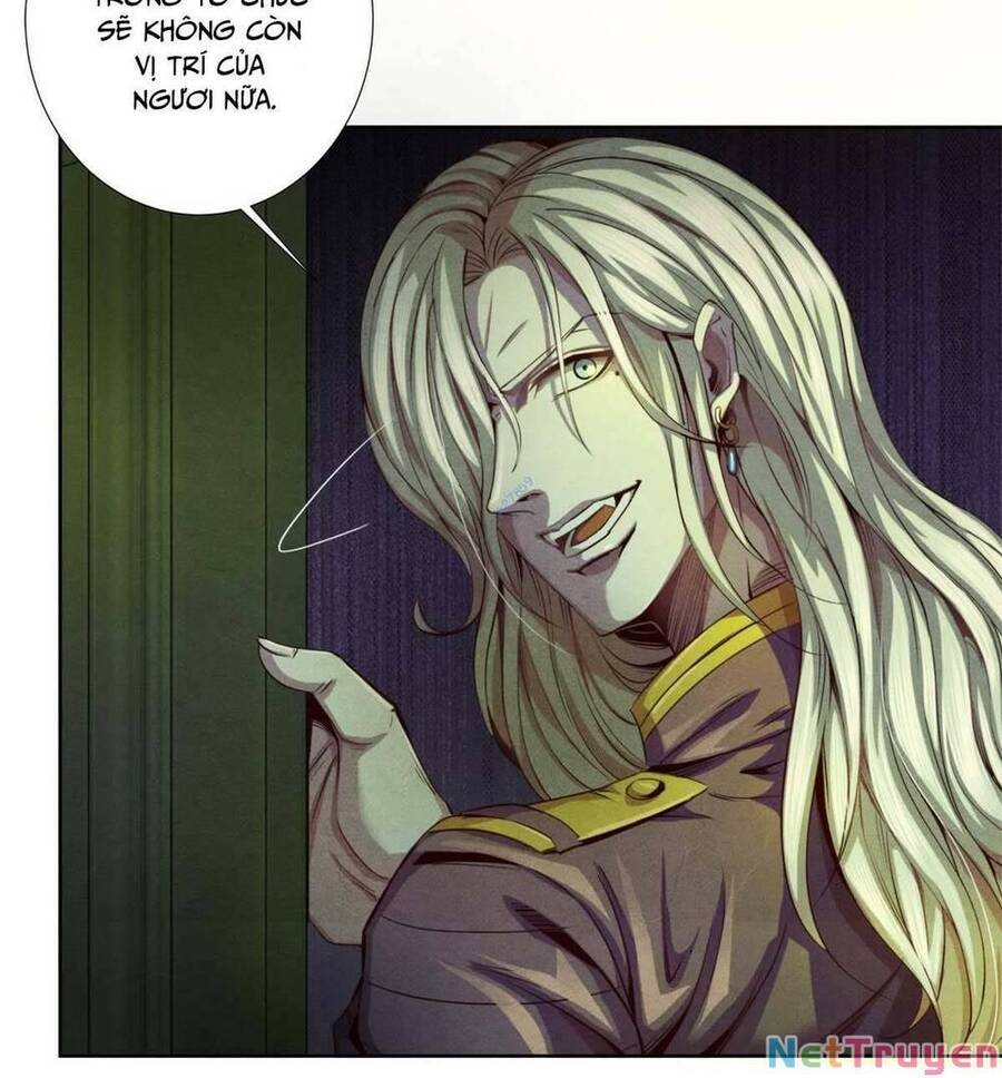 Cựu Nhật Chúa Tể Chapter 12 - 32