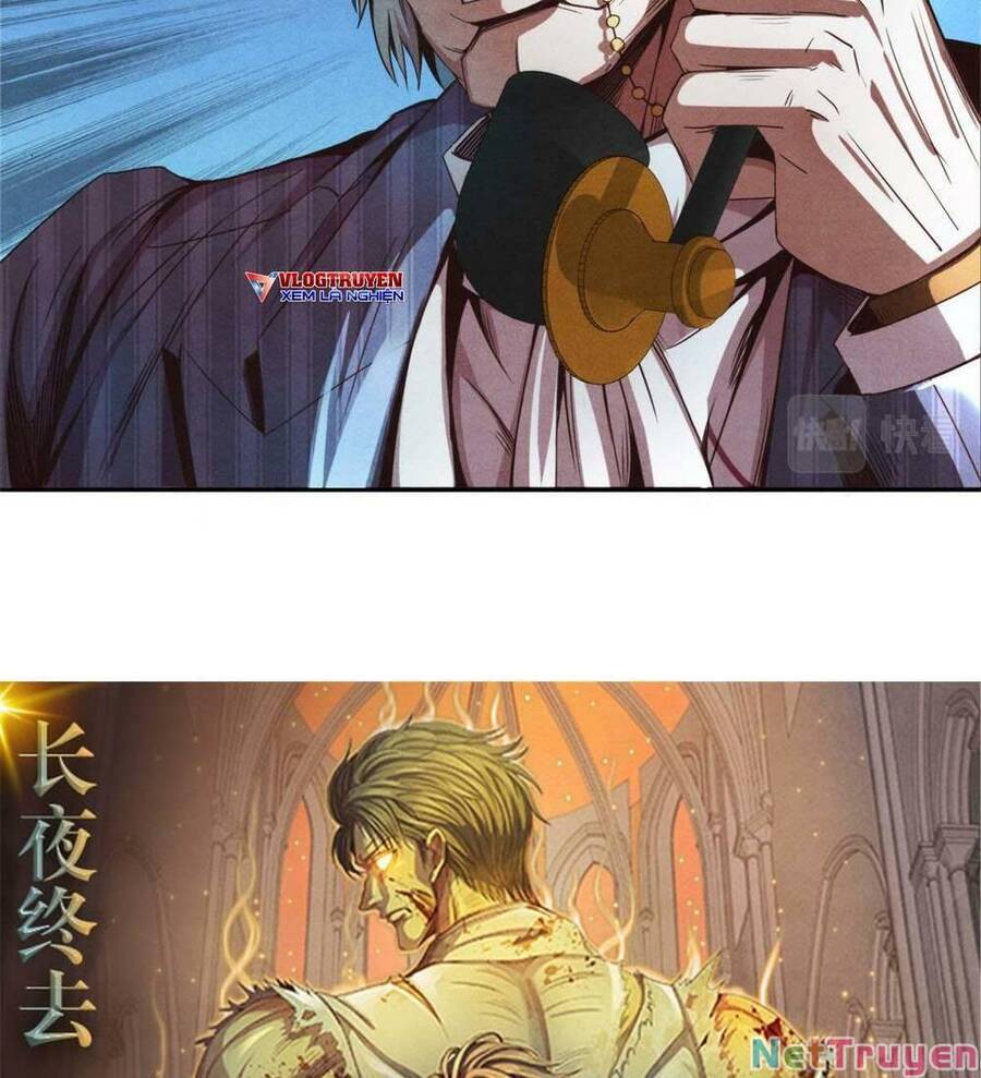 Cựu Nhật Chúa Tể Chapter 13 - 43