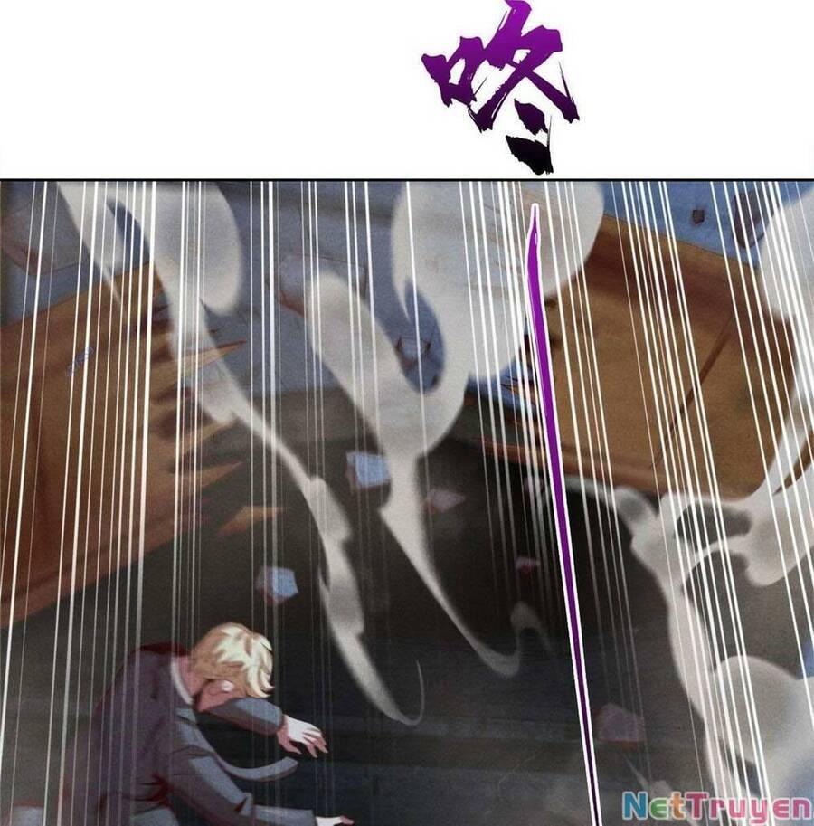 Cựu Nhật Chúa Tể Chapter 14 - 4