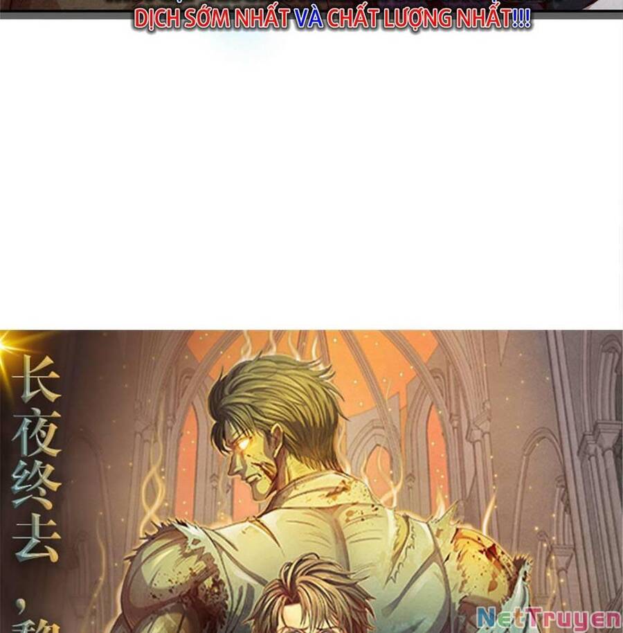 Cựu Nhật Chúa Tể Chapter 14 - 39