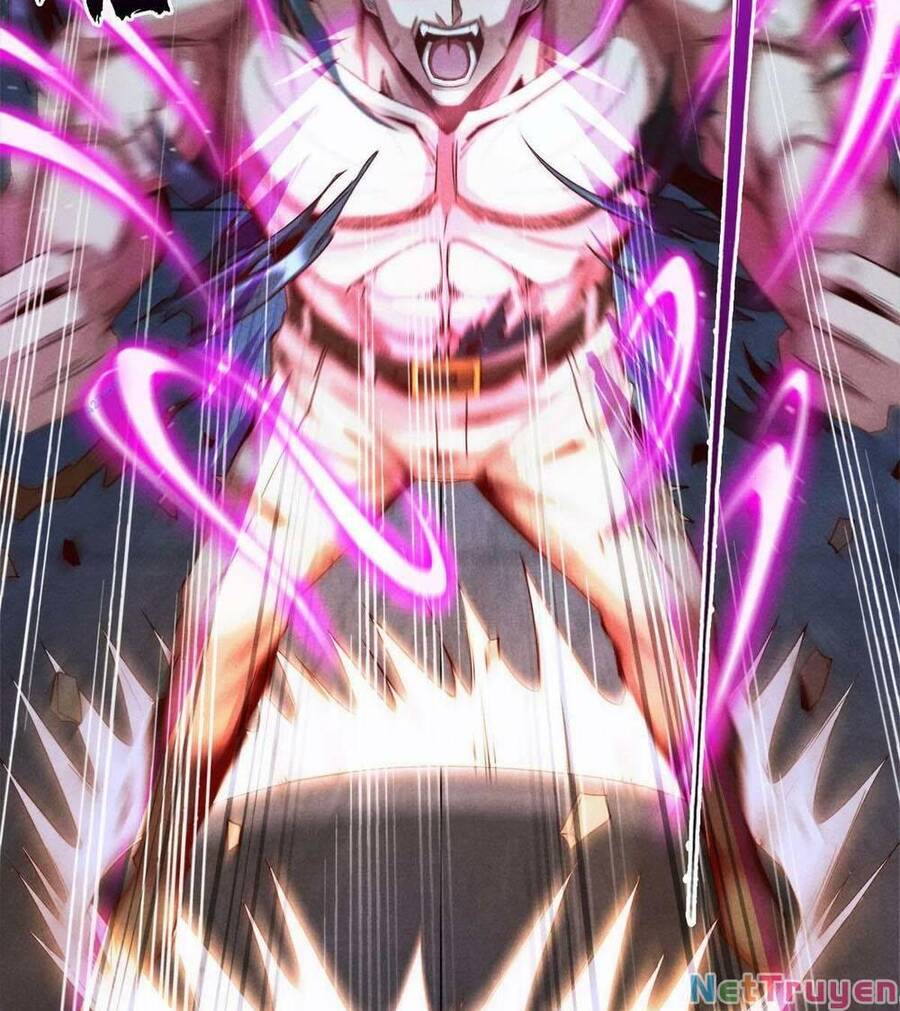 Cựu Nhật Chúa Tể Chapter 15 - 24