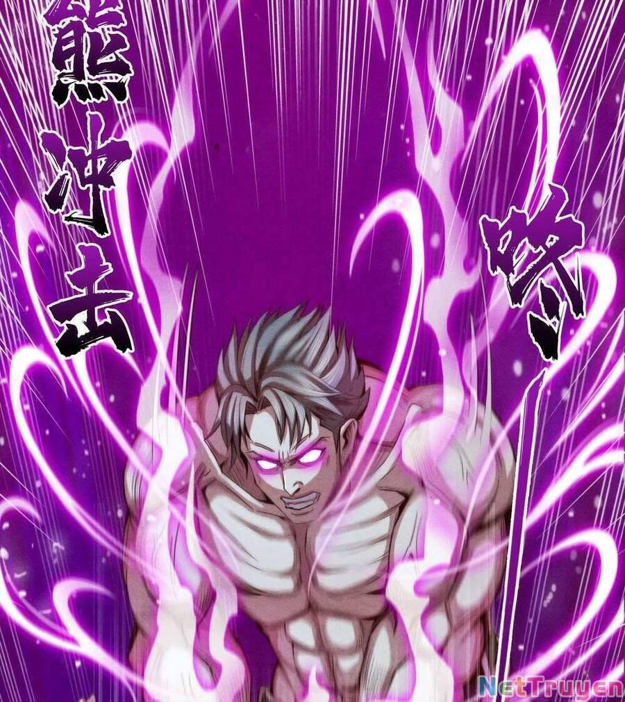 Cựu Nhật Chúa Tể Chapter 15 - 32