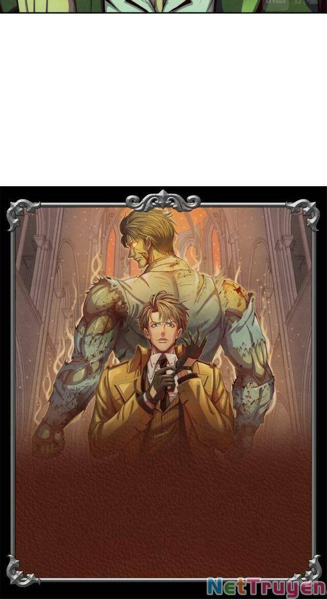 Cựu Nhật Chúa Tể Chapter 16 - 24