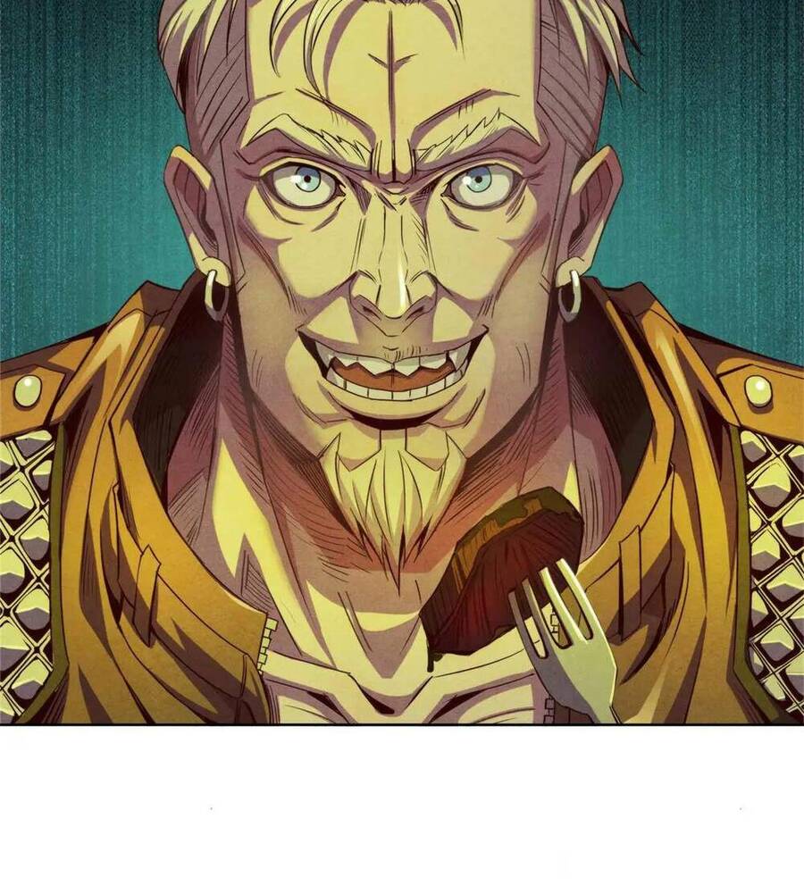 Cựu Nhật Chúa Tể Chapter 5 - 26