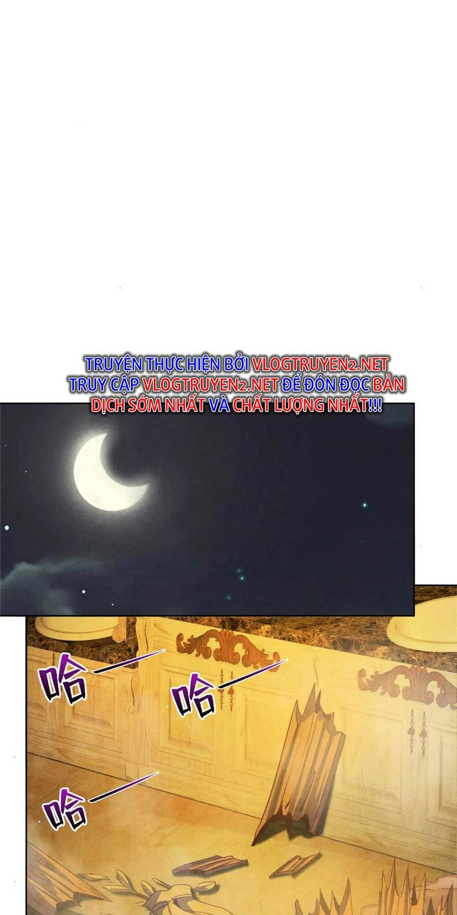 Cựu Nhật Chúa Tể Chapter 5 - 27