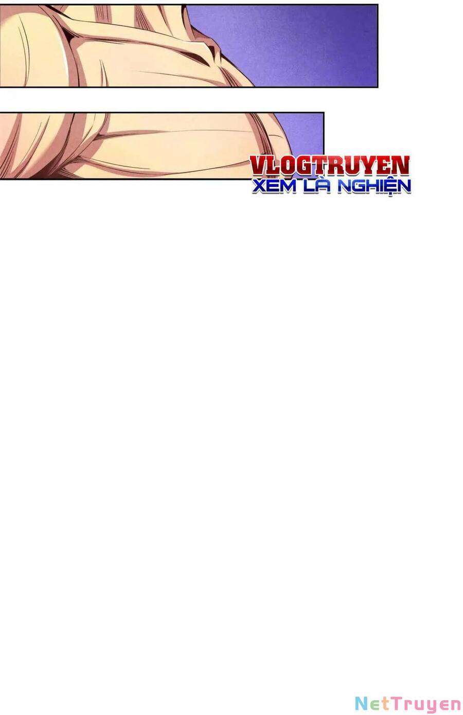 Cựu Nhật Chúa Tể Chapter 6 - 18