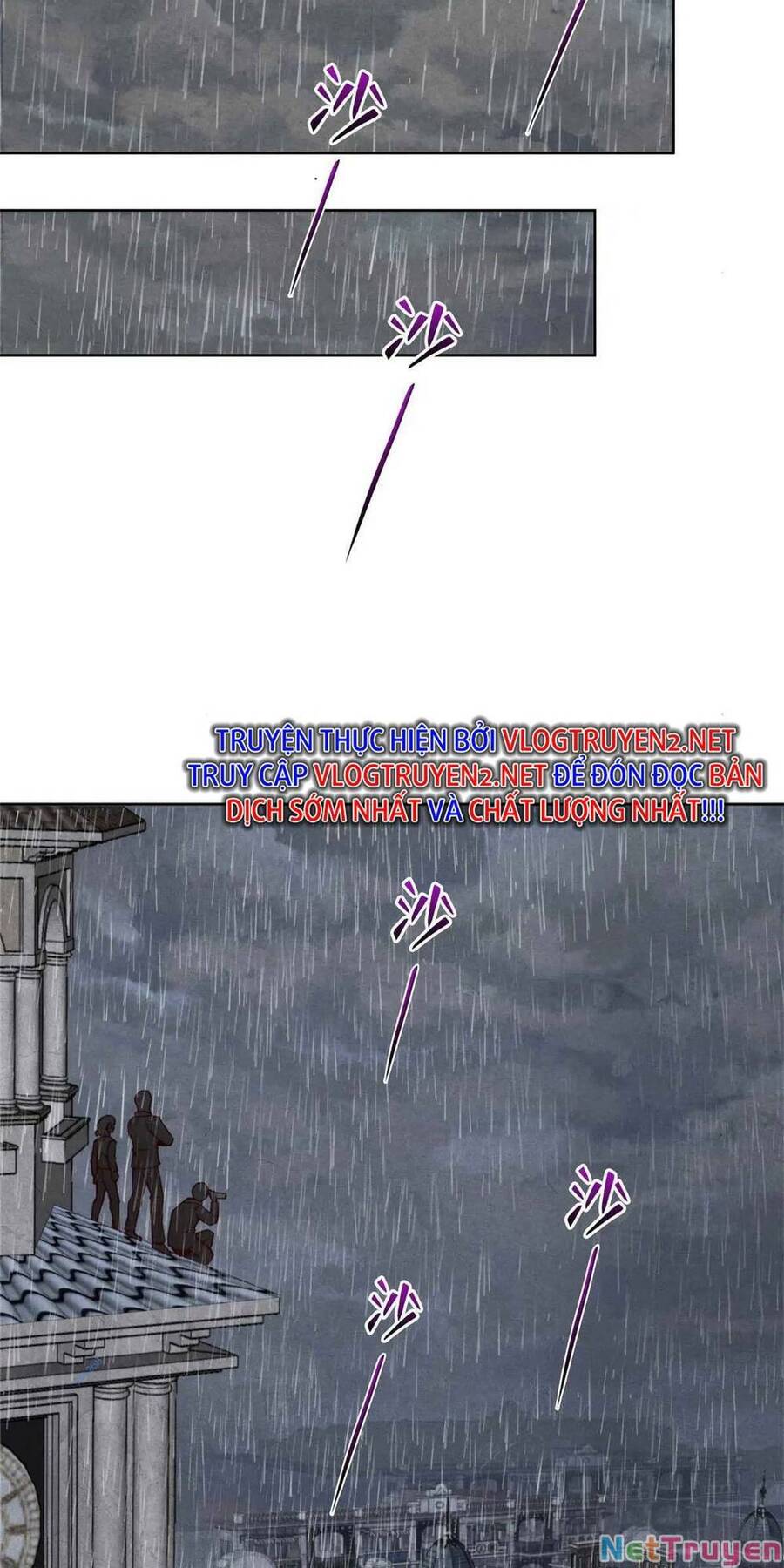 Cựu Nhật Chúa Tể Chapter 6 - 34