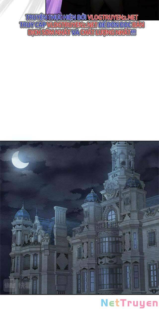 Cựu Nhật Chúa Tể Chapter 7 - 18
