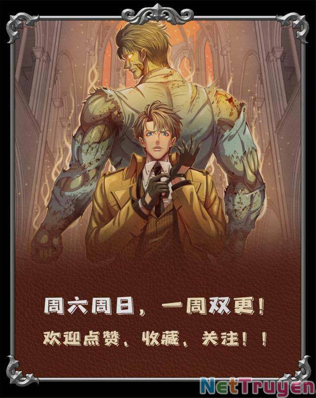 Cựu Nhật Chúa Tể Chapter 7 - 27