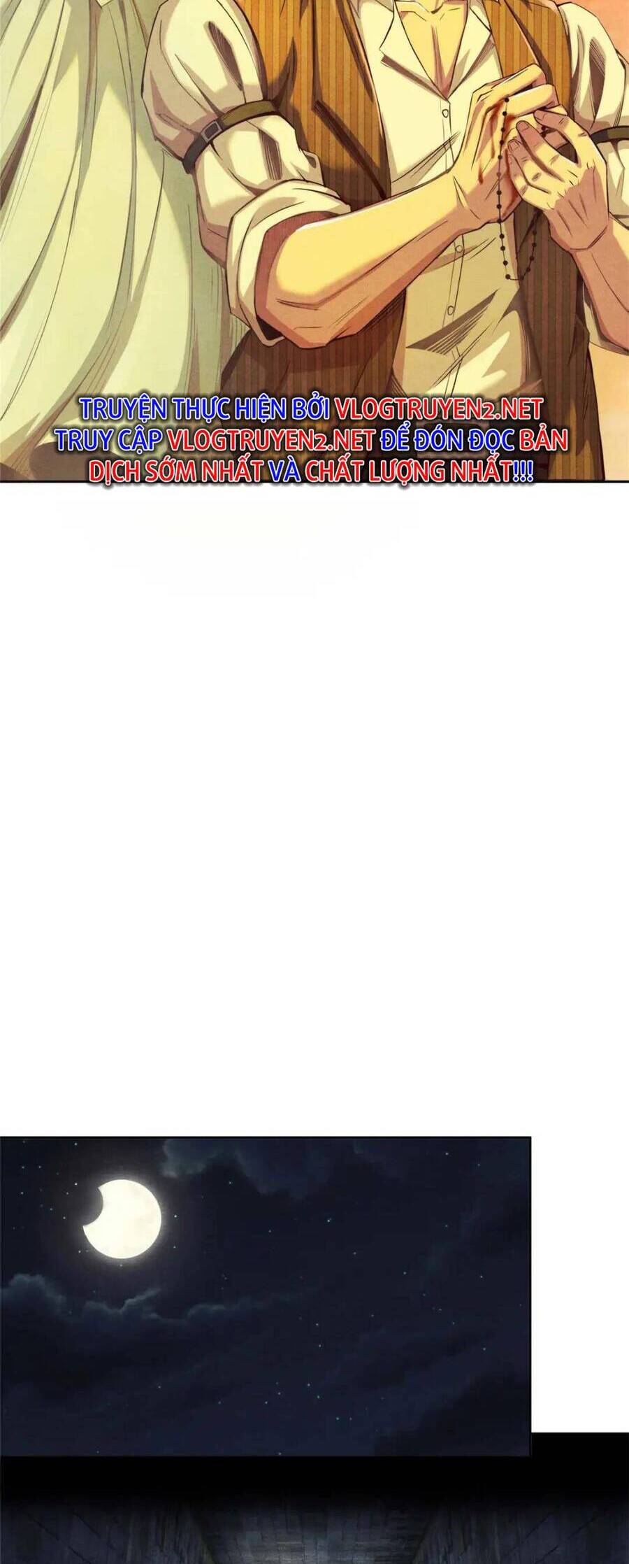 Cựu Nhật Chúa Tể Chapter 2 - 20