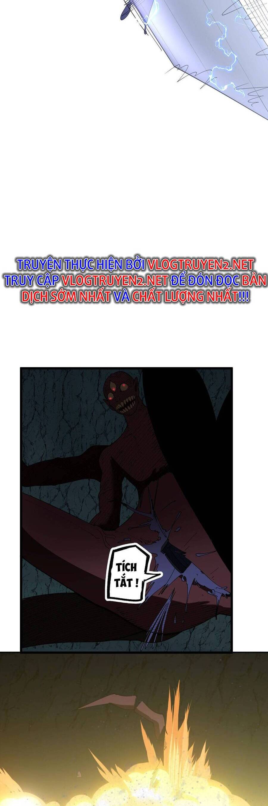 Kiếm Lâm Chapter 3 - 42