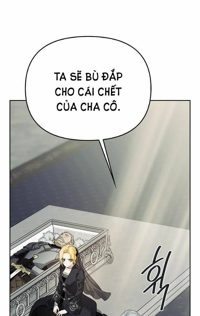 Tôi Thuần Hóa Chó Điên Của Chồng Cũ Chapter 1.5 - 11