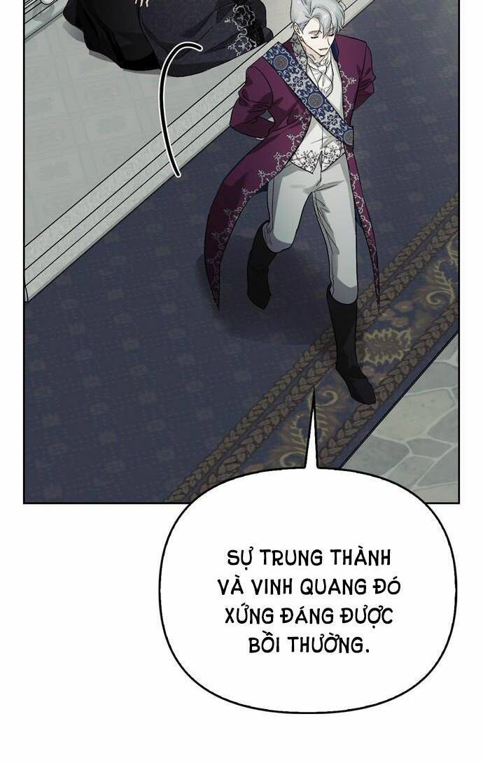 Tôi Thuần Hóa Chó Điên Của Chồng Cũ Chapter 1.5 - 12