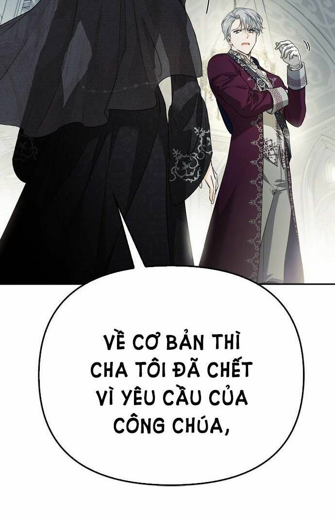 Tôi Thuần Hóa Chó Điên Của Chồng Cũ Chapter 1.5 - 23