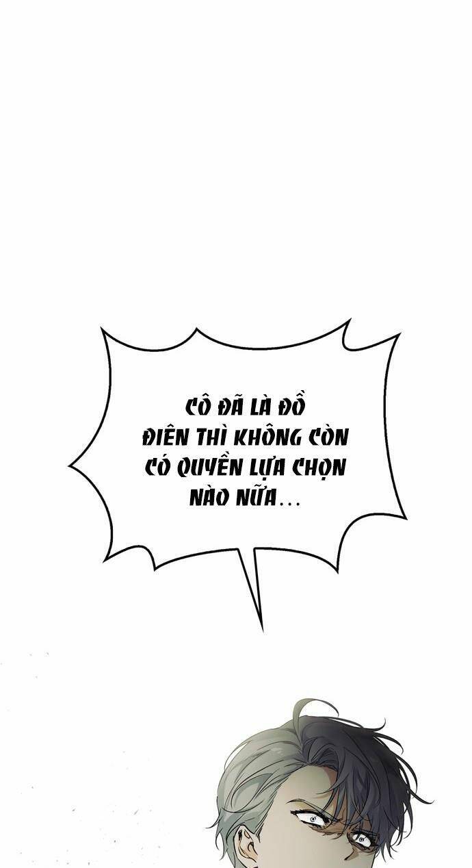 Tôi Thuần Hóa Chó Điên Của Chồng Cũ Chapter 1.5 - 41