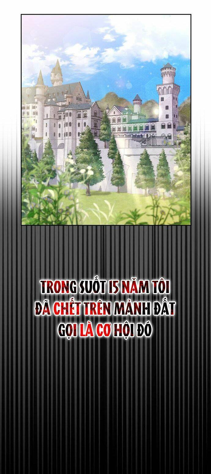 Tôi Thuần Hóa Chó Điên Của Chồng Cũ Chapter 1.5 - 44