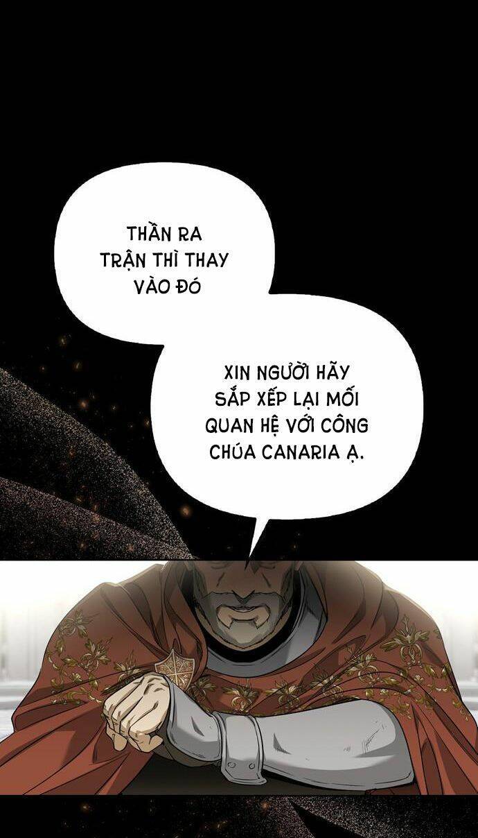 Tôi Thuần Hóa Chó Điên Của Chồng Cũ Chapter 1.5 - 6