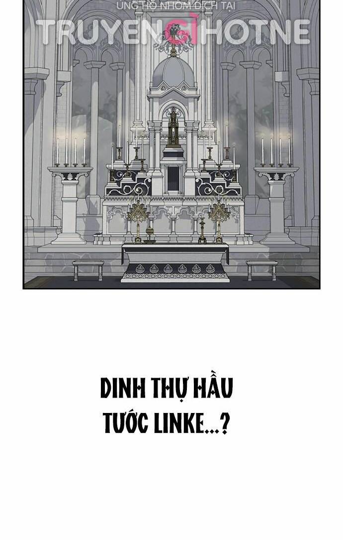 Tôi Thuần Hóa Chó Điên Của Chồng Cũ Chapter 1 - 17