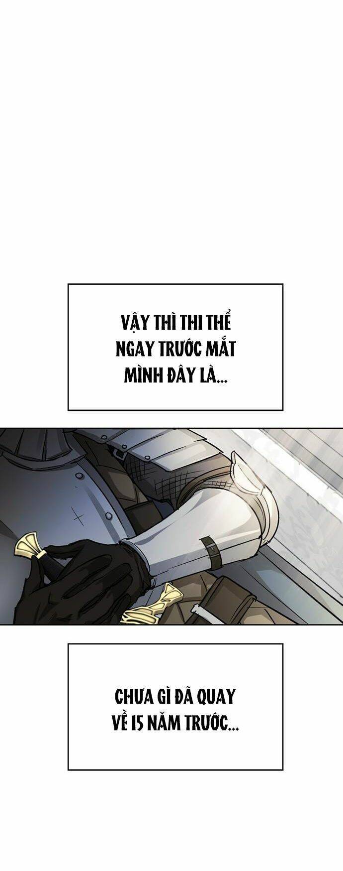 Tôi Thuần Hóa Chó Điên Của Chồng Cũ Chapter 1 - 18