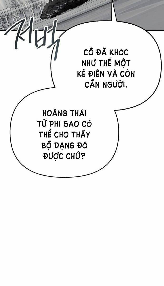 Tôi Thuần Hóa Chó Điên Của Chồng Cũ Chapter 1 - 22