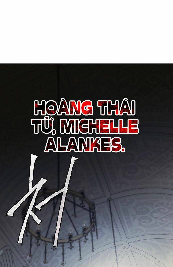 Tôi Thuần Hóa Chó Điên Của Chồng Cũ Chapter 1 - 25
