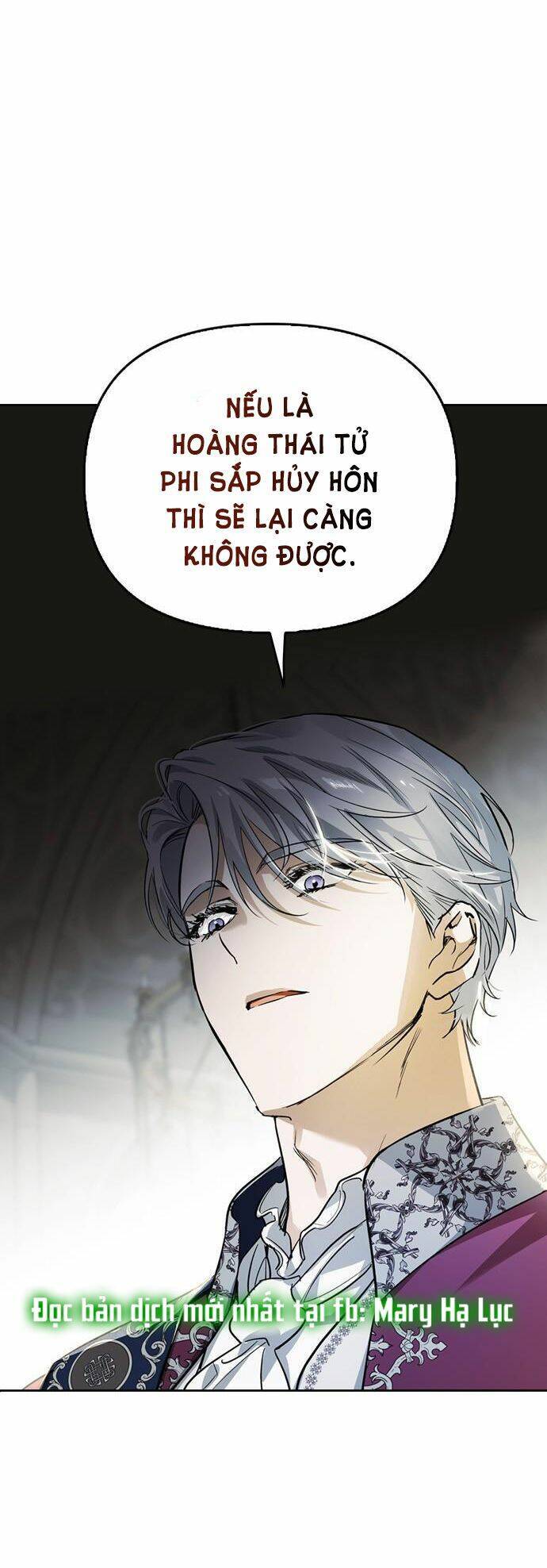 Tôi Thuần Hóa Chó Điên Của Chồng Cũ Chapter 1 - 27