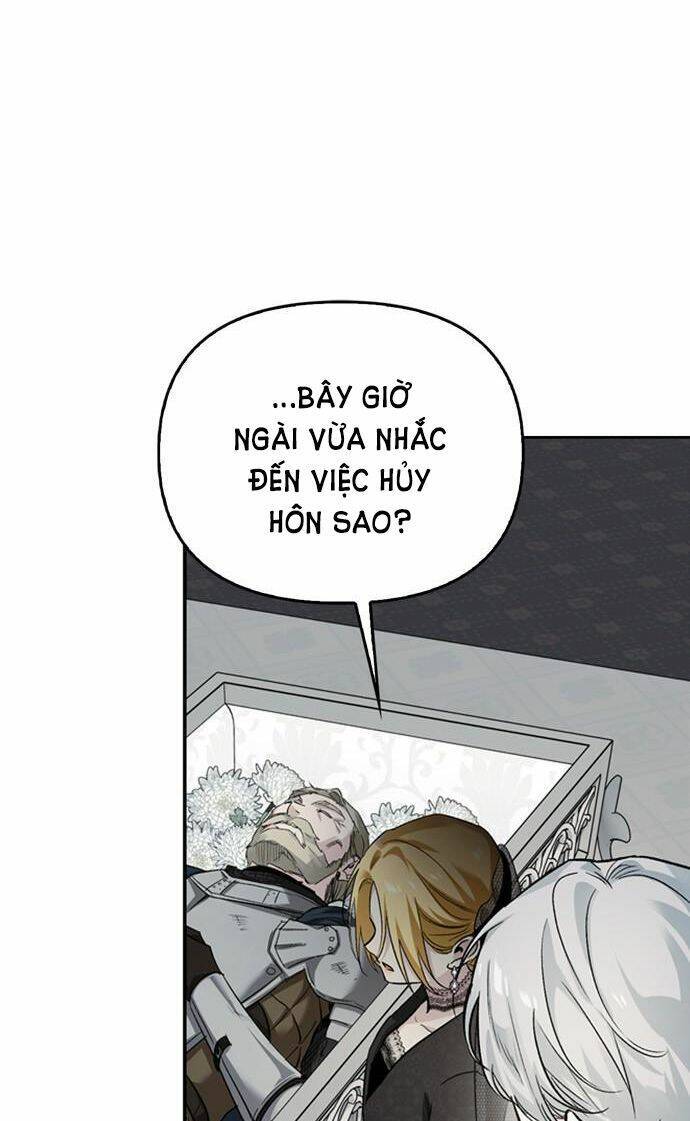 Tôi Thuần Hóa Chó Điên Của Chồng Cũ Chapter 1 - 28