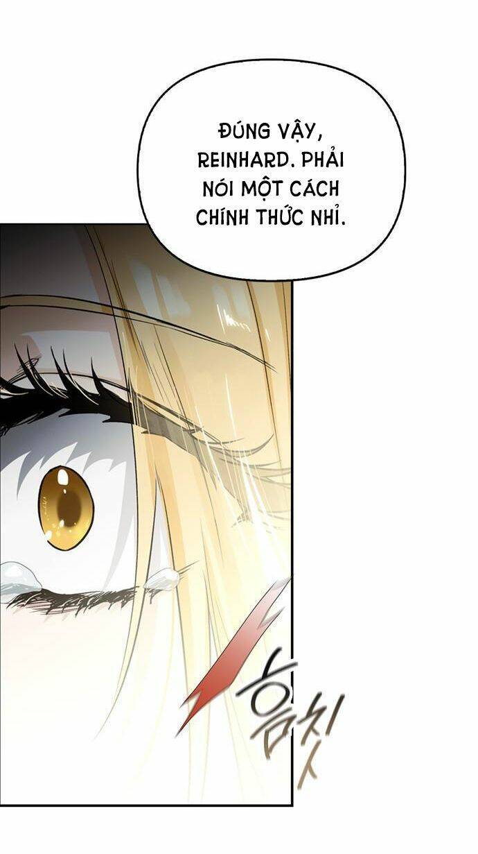 Tôi Thuần Hóa Chó Điên Của Chồng Cũ Chapter 1 - 30