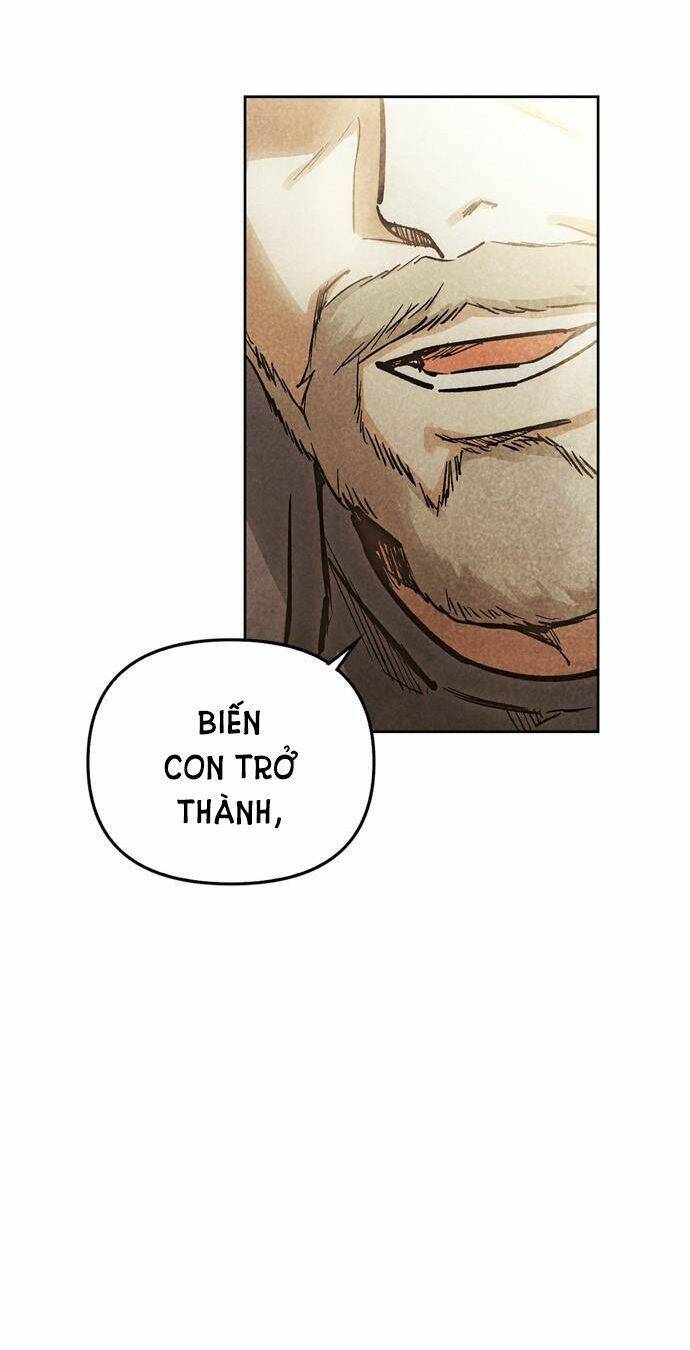 Tôi Thuần Hóa Chó Điên Của Chồng Cũ Chapter 1 - 4