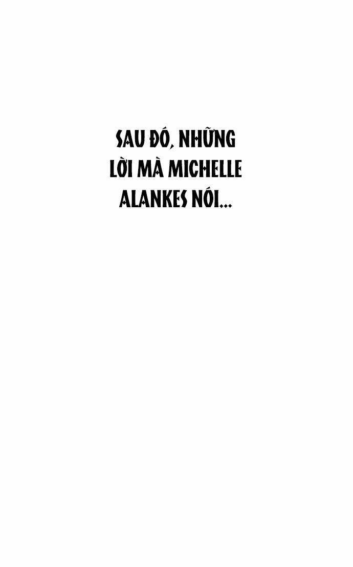 Tôi Thuần Hóa Chó Điên Của Chồng Cũ Chapter 1 - 31