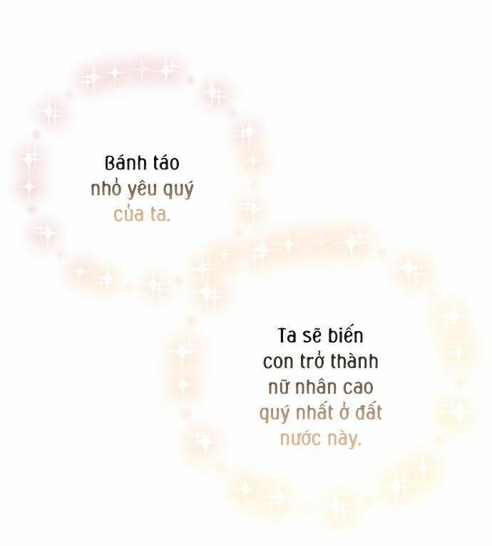 Tôi Thuần Hóa Chó Điên Của Chồng Cũ Chapter 1 - 41