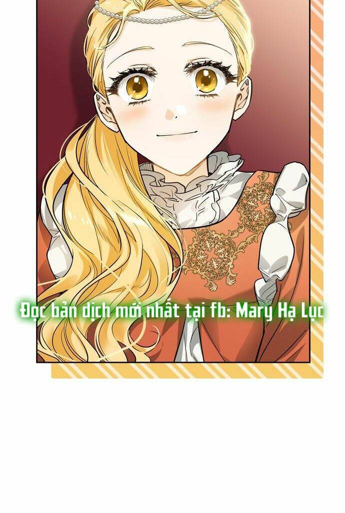 Tôi Thuần Hóa Chó Điên Của Chồng Cũ Chapter 1 - 45