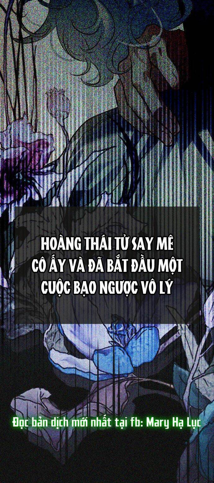 Tôi Thuần Hóa Chó Điên Của Chồng Cũ Chapter 1 - 55