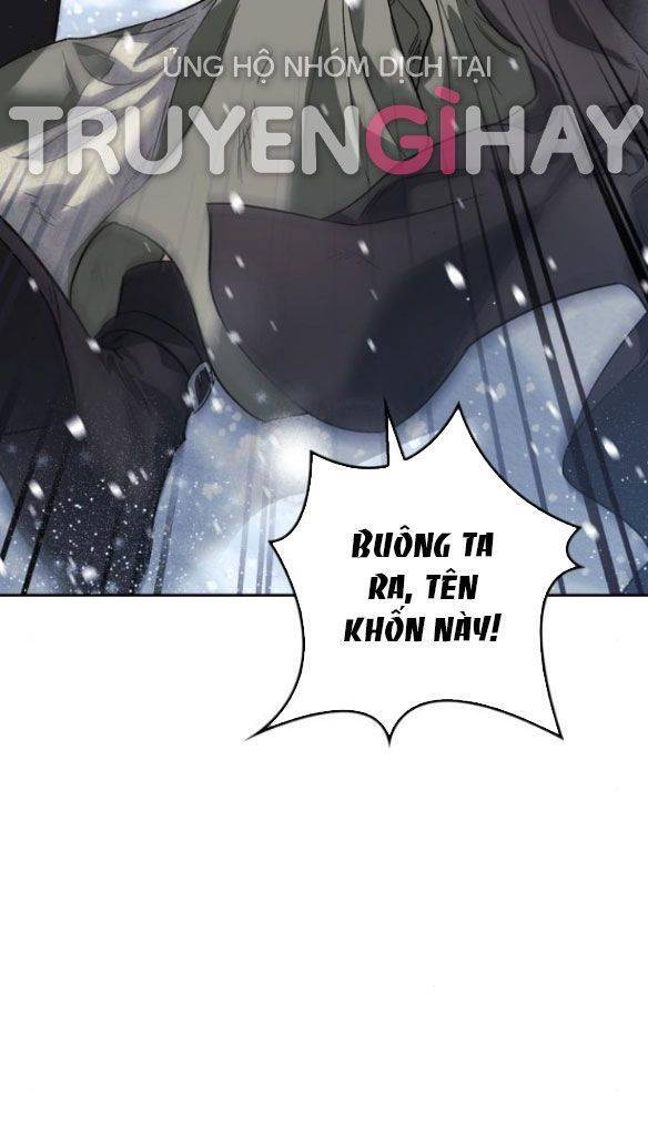 Tôi Thuần Hóa Chó Điên Của Chồng Cũ Chapter 2.5 - 12