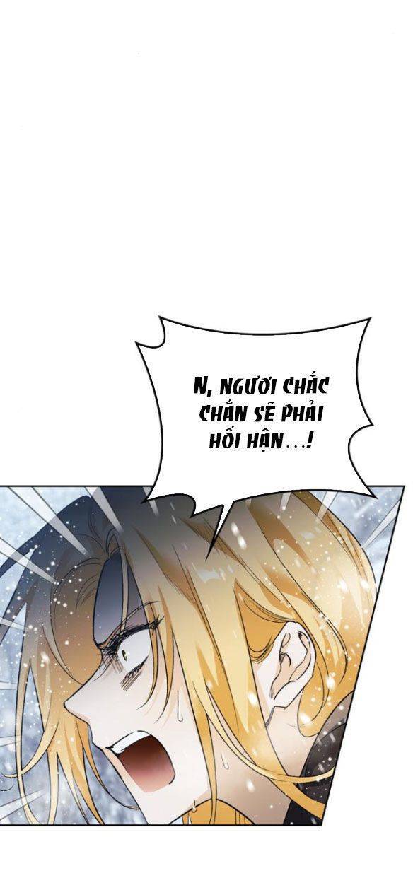 Tôi Thuần Hóa Chó Điên Của Chồng Cũ Chapter 2.5 - 17