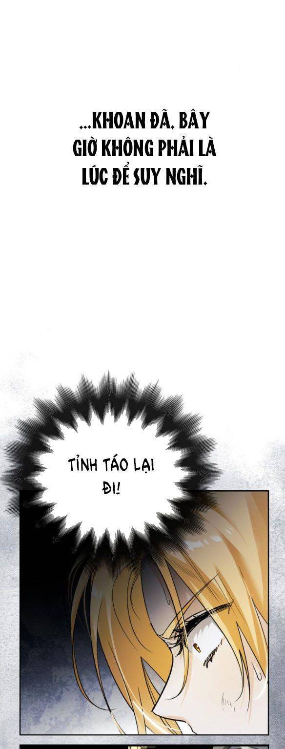 Tôi Thuần Hóa Chó Điên Của Chồng Cũ Chapter 2.5 - 25
