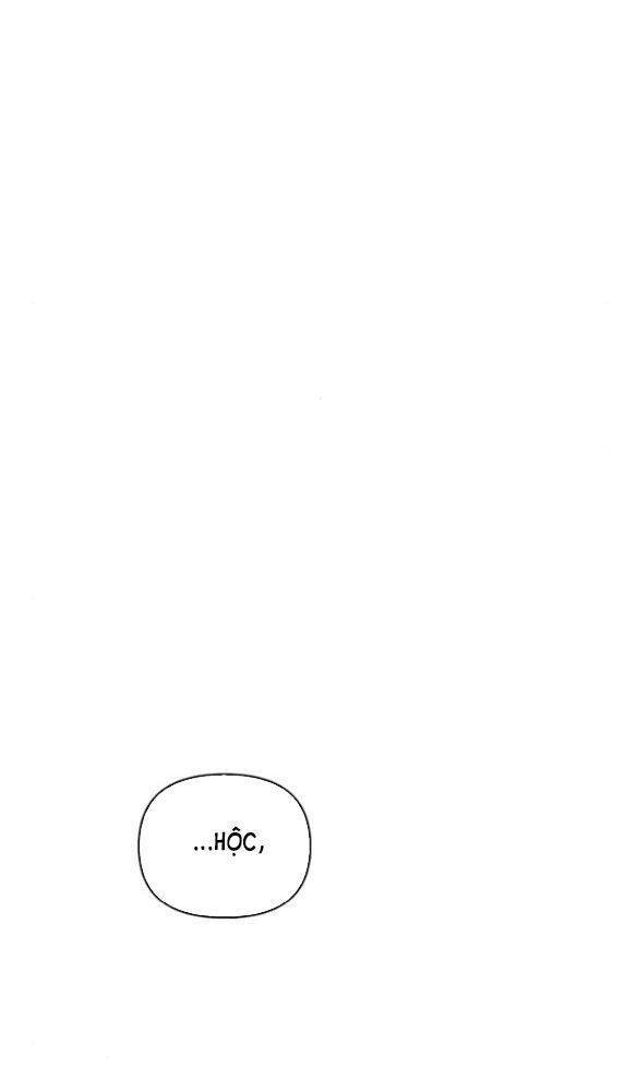 Tôi Thuần Hóa Chó Điên Của Chồng Cũ Chapter 2.5 - 31