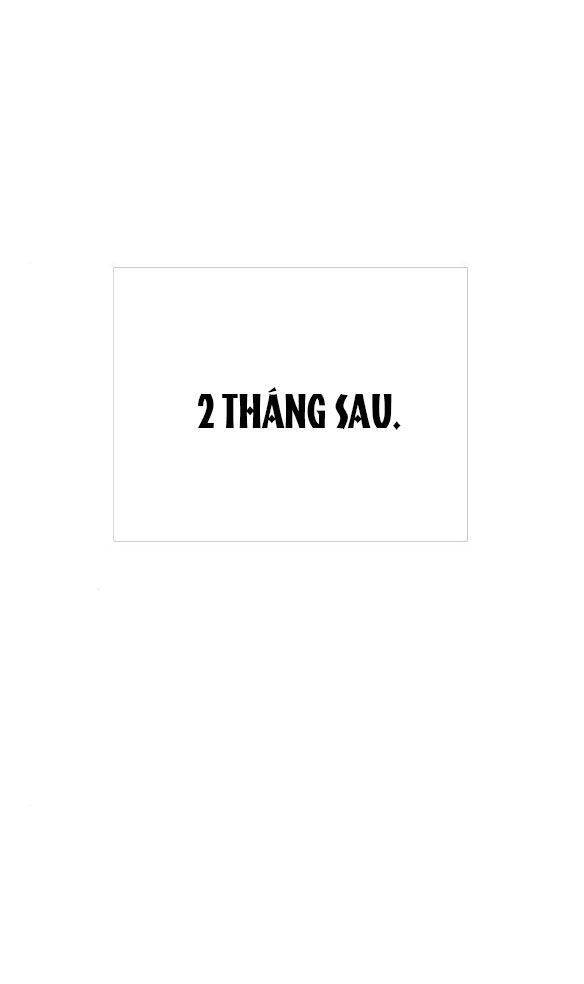 Tôi Thuần Hóa Chó Điên Của Chồng Cũ Chapter 2 - 1