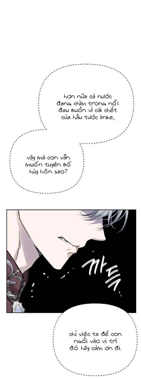 Tôi Thuần Hóa Chó Điên Của Chồng Cũ Chapter 2 - 16