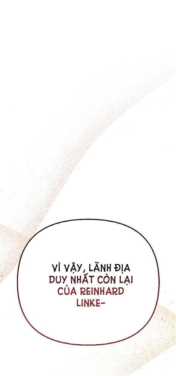 Tôi Thuần Hóa Chó Điên Của Chồng Cũ Chapter 2 - 17