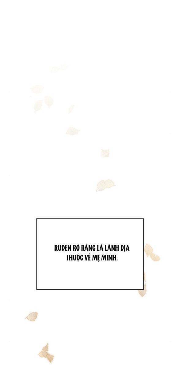 Tôi Thuần Hóa Chó Điên Của Chồng Cũ Chapter 2 - 19