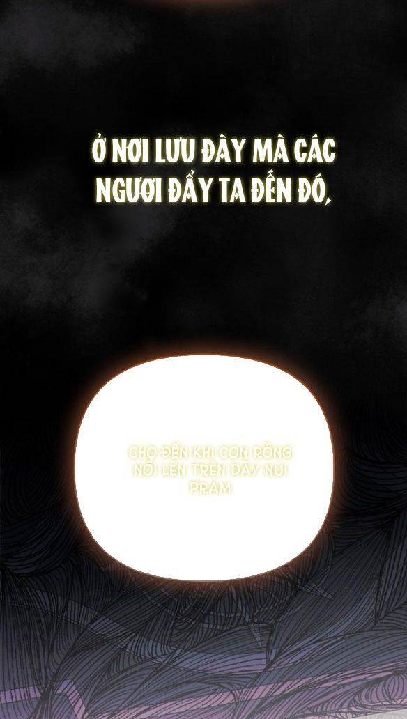 Tôi Thuần Hóa Chó Điên Của Chồng Cũ Chapter 2 - 24
