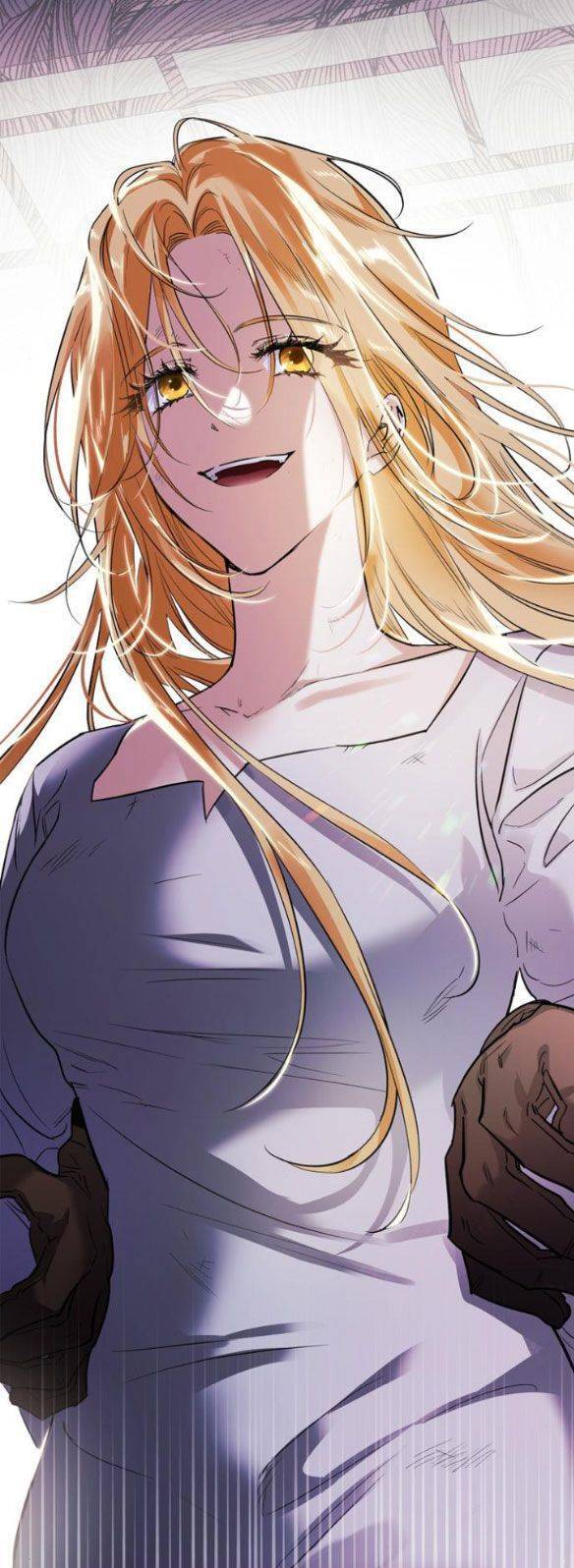 Tôi Thuần Hóa Chó Điên Của Chồng Cũ Chapter 2 - 25