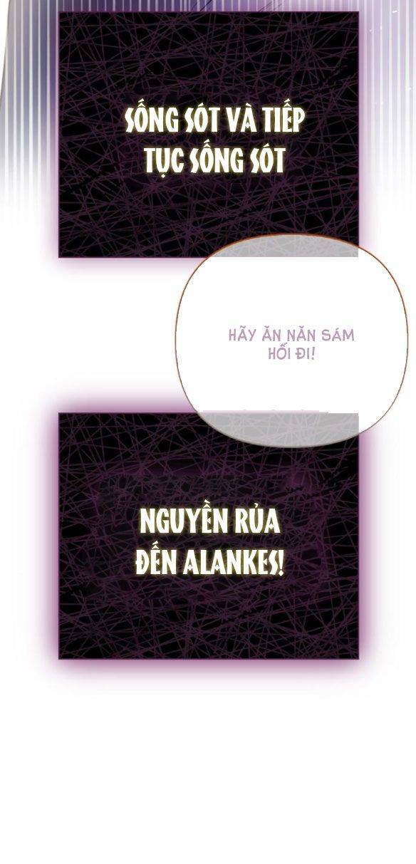 Tôi Thuần Hóa Chó Điên Của Chồng Cũ Chapter 2 - 26
