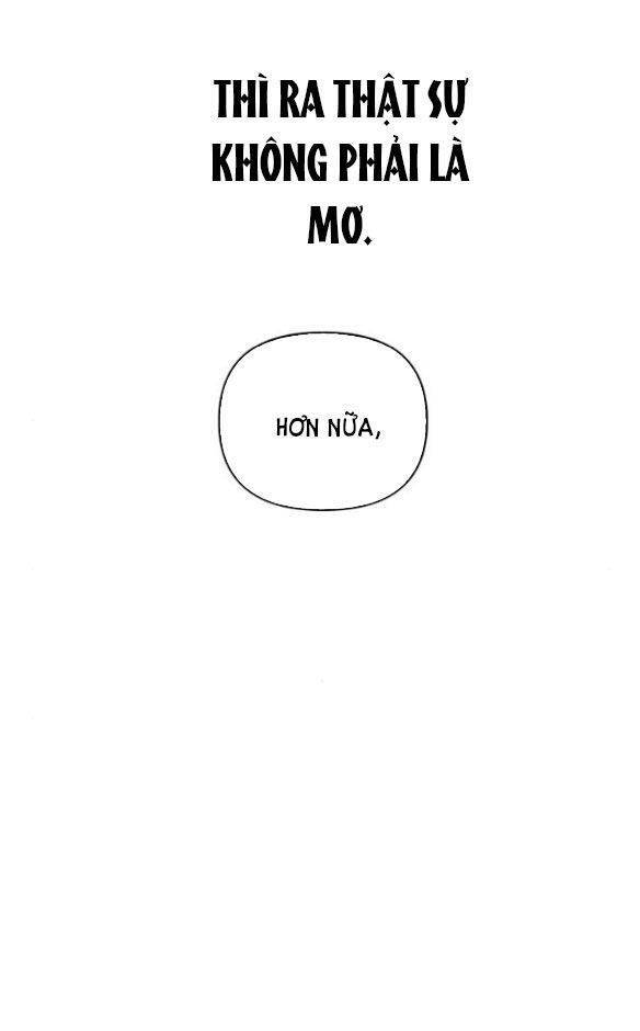 Tôi Thuần Hóa Chó Điên Của Chồng Cũ Chapter 2 - 4